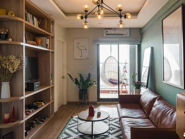 Bỏ vốn chục tỷ rồi gom tiền lẻ, nơm nớp lo bị siết nợ