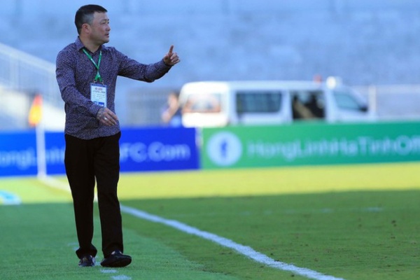 HLV Viettel lên tiếng, đưa ra lời đáp trả cho tuyên bố gây sốt của HLV Sài Gòn FC