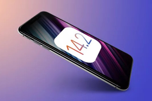 Apple phát hành iOS 14.2: Hình nền và biểu tượng cảm xúc mới, cài sẵn Shazam, sửa một loạt lỗi