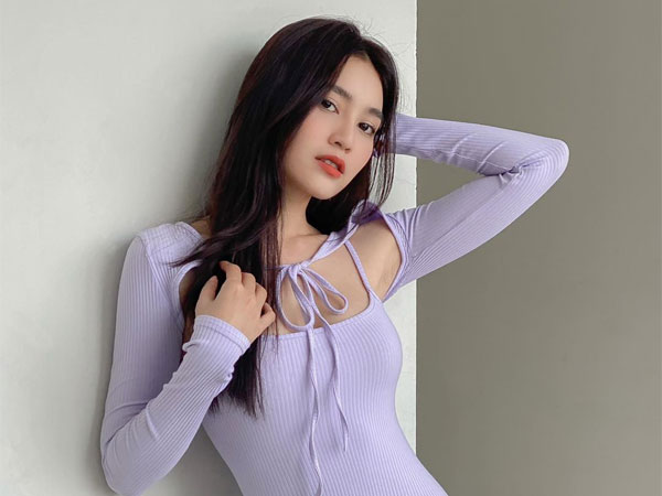 Lan Ngọc chính thức lên tiếng nói rõ tình trạng sức khoẻ hiện tại, khẳng định không muốn câu chuyện bị đẩy đi quá xa