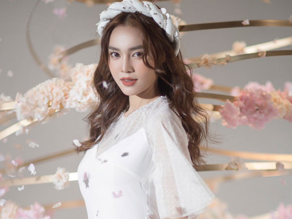 Quản lý hé lộ nhiều điều bất ngờ về bệnh tình của Ninh Dương Lan Ngọc khiến dân tình vừa lo lắng vừa nể phục nghị lực của nữ diễn viên