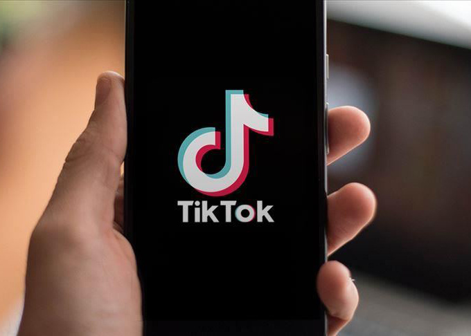 12 sự thật chưa chắc bạn đã biết về Tiktok