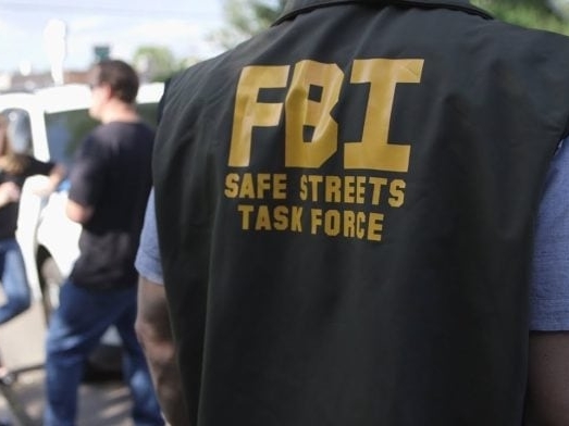 FBI điều tra đối tượng đe dọa xả súng hàng loạt nếu ông Biden thắng cử tổng thống