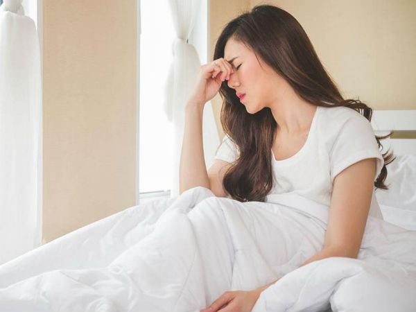 4 tín hiệu cho thấy mạch máu 'đặc như cháo', chần chừ không đi khám sẽ đối mặt với nguy cơ đột quỵ và xuất huyết não nghiêm trọng