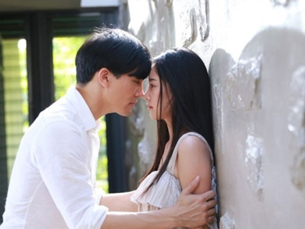 Nghe mẹ bạn trai mách nước: 'Đợi thêm 2 năm thì nó sẽ theo không con mà chẳng tốn xu nào', cô gái có hành động 'phũ' đỉnh cao khiến anh người yêu run rẩy