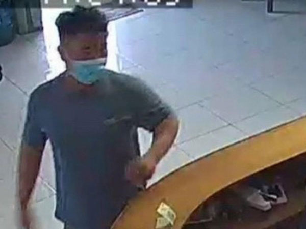 Lời khai của nghi phạm sát hại người phụ nữ bán dâm trong khách sạn ở Sài Gòn