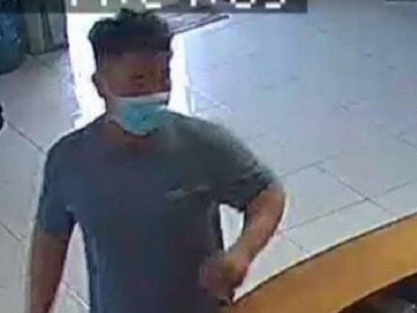 Người phụ nữ bị sát hại trong nhà nghỉ ở Sài Gòn: Nghi phạm là kẻ đi mua dâm