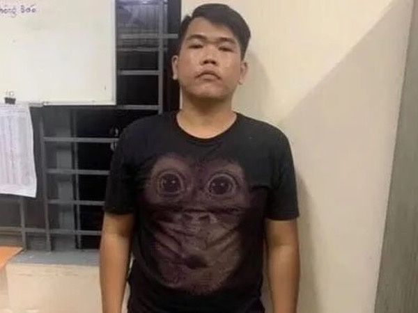 Nghi phạm sát hại người phụ nữ tử bán dâm: Gây án khi mới 16 tuổi, sống lang bạt không nơi cố định