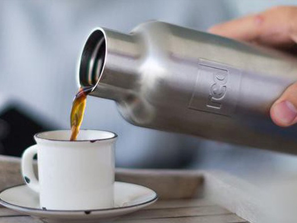 Chất độc mà WHO xếp đầu danh sách những chất gây ung thư nội tạng, hóa ra luôn hiện diện ở những vật dụng quen thuộc trong ngôi nhà bạn