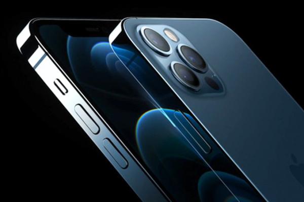 iPhone 12 Pro Max chính hãng bán tại Việt Nam từ ngày 27/11: Giá bình ổn, chỉ 'delay' 2 tuần, còn lý do gì để mua hàng xách tay?