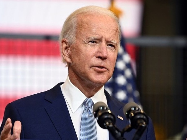 Kế hoạch điều hành kinh tế Mỹ của Joe Biden