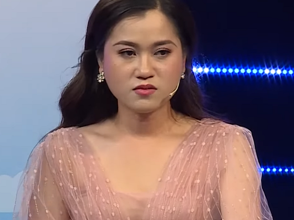 Bị lập hẳn group anti, Lâm Vỹ Dạ có động thái đáng chú ý trên Facebook cá nhân