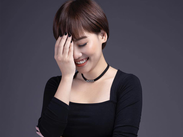 Xinh đẹp, thành đạt nhưng '2 lần đò đều bị đắm', người phụ nữ chỉ ra ẩn số chung cho sự tan vỡ khiến nhiều người như 'tỉnh mộng'