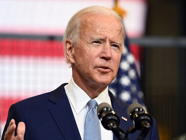 Những thách thức kinh tế Biden phải đối mặt