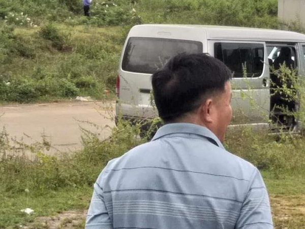 Lào Cai: Khởi tố, bắt tạm giam cụ ông 73 tuổi bị tố nhiều lần hiếp dâm bé gái lớp 7