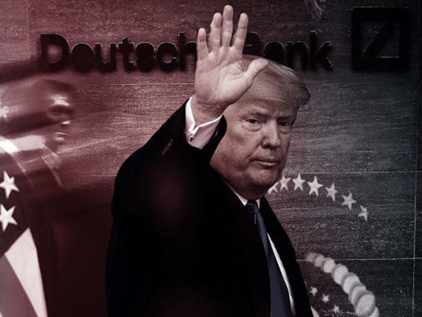 Twitter cắt quyền lợi, ngân hàng nhảy vào đòi nợ: Những đặc quyền ông Donald Trump sẽ mất ngay sau khi rời khỏi ghế Tổng thống