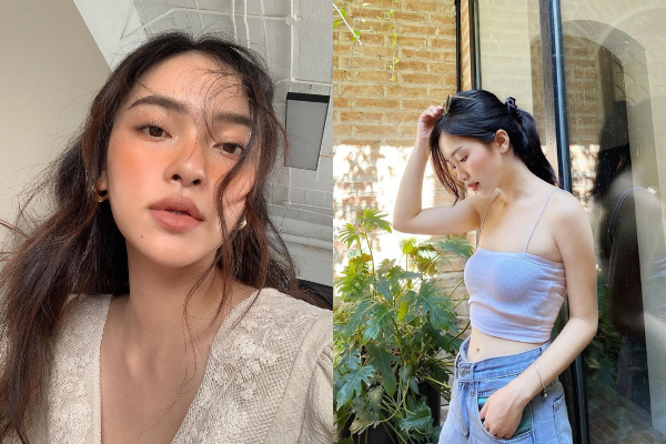 Nhiều thiếu gia Việt có tình mới, ai là người 'cưa đổ' cô gái xinh nhất?