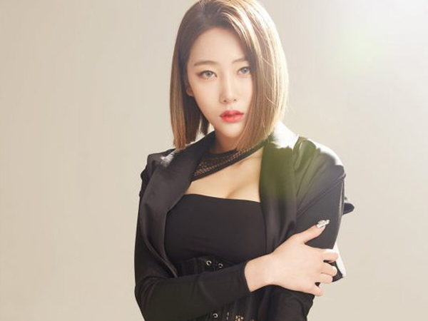 Hot nhất Dispatch: Tìm ra danh tính nữ idol lừa đảo hơn 1 tỷ, sốc nặng list sao kê 'dài như sớ' sugar daddy chuyển để chiều nàng