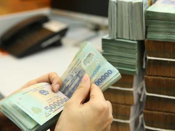 Ảnh bìa bài viết 716387