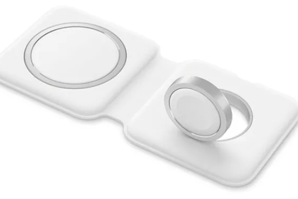 Bỏ 130 USD mua bộ sạc MagSafe Duo của Apple liệu có phải lựa chọn thông minh?
