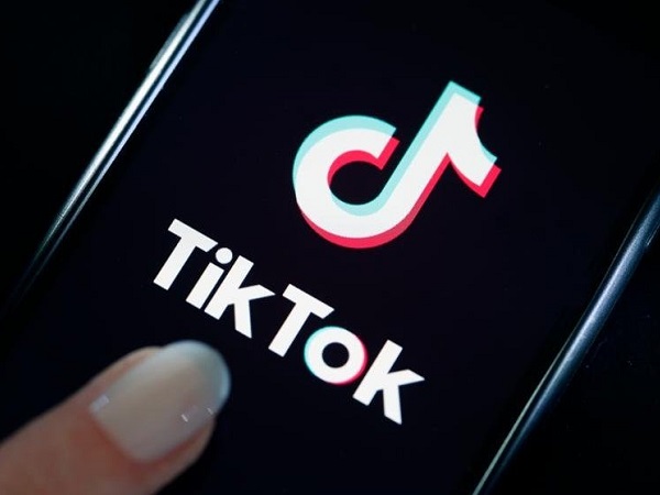 Hướng dẫn bạn cách tải video trên Tiktok không bị dính logo