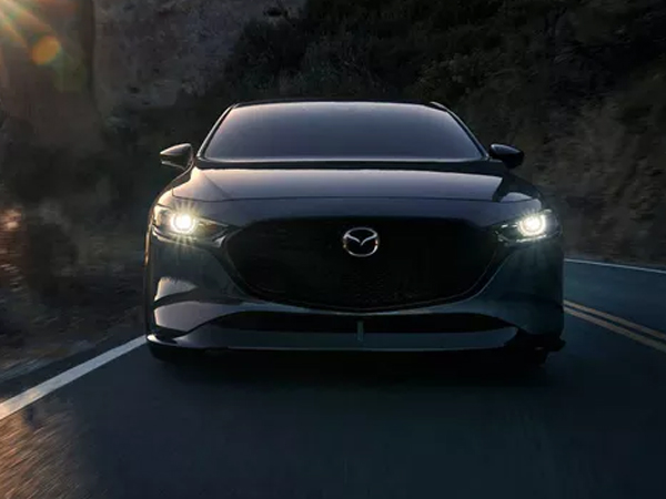 Không chỉ muốn lên hạng sang, Mazda còn muốn điều này để đốn tim người dùng