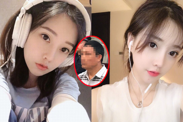 Biển thủ 31 tỷ tiền công ty để donate cho nữ streamer xinh đẹp, fan cuồng nhận ngay kết cục đắng lòng