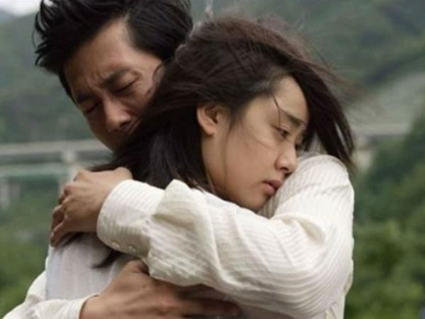 Phát hiện chồng ngoại tình, nợ nần mấy trăm triệu, người vợ giải quyết trọn vẹn đáng thán phục, đặc biệt nhất là lời mẹ chồng gửi con dâu