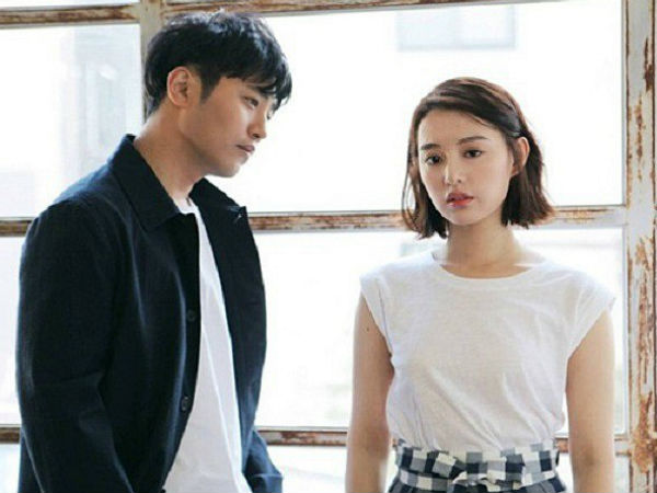 Chồng ngoại tình đòi bỏ vợ, song sau khi đọc tin nhắn vợ gửi nhầm cho bố mẹ chồng, anh ta lập tức hối hận và quỵ lụy cầu xin vợ tha thứ
