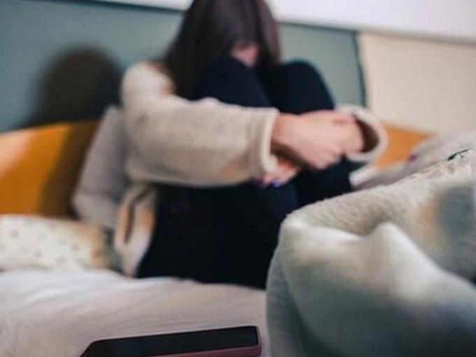 Người phụ nữ đoạt mạng gã đàn ông biến thái vì từng bị cưỡng hiếp