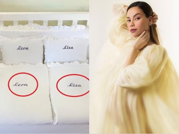 Shop đồ em bé đăng đàn vì bị phía Hà Hồ đòi bồi thường, đại diện nữ ca sĩ chính thức lên tiếng và tiết lộ ngọn nguồn vụ việc