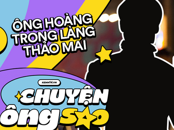 Lật mặt 'thánh thảo mai' Vbiz: Ca sĩ hứa thật nhiều rồi thất hứa thật nhiều, 'hành' cả học sinh nổi tiếng mới chịu!