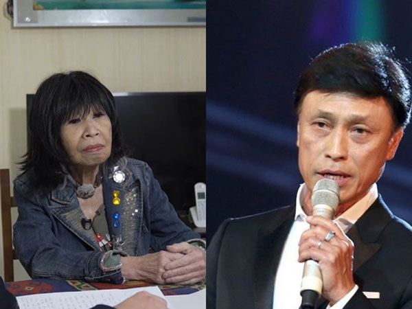 Chị gái Tuấn Ngọc: 'Bố tôi suốt ngày mèo mỡ, ngoại tình, mẹ tôi luôn phải đi đánh ghen'