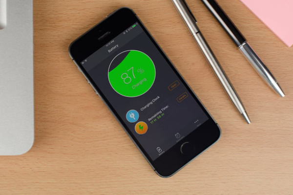 Thì ra đây là ứng dụng mà 100% nhân viên Apple sẽ không bao giờ cài trên điện thoại
