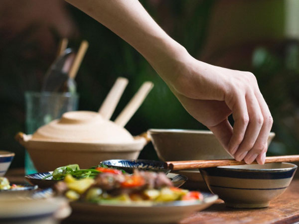 Đây là 3 độc tố phá hủy gan rất dễ 'xâm nhập' vào mâm cơm nhà bạn: Tất cả đều thuộc 'danh sách đen' của WHO nhưng nhiều người không biết