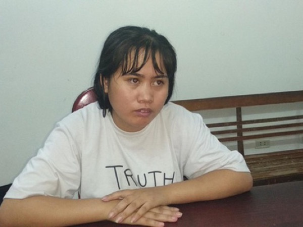 Cô gái 'bùng' 150 mâm cỗ cưới ở Điện Biên đang bán đất trả nợ