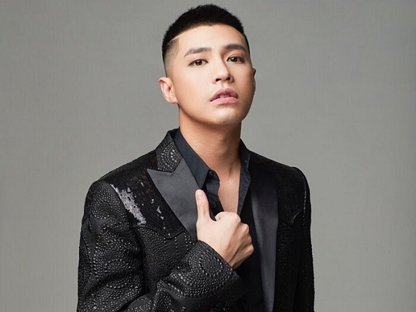 Noo Phước Thịnh mang 'vũ khí' giật giải The Remix 2016 giúp thí sinh giành cúp quán quân King Of Rap
