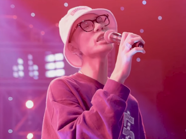 Loạt thí sinh Rap Việt vướng ồn ào vạ miệng: Người thành khẩn nhận lỗi, người cố chấp vì nghĩ mình không sai