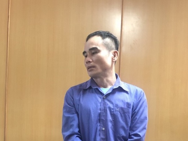Ảnh bìa bài viết 717156