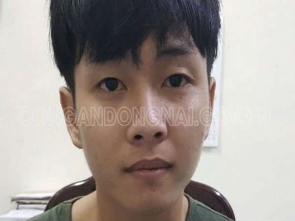 Bé gái 12 tuổi rủ bạn trai đến nhà quan hệ rồi kể lại cho gia đình nghe, thanh niên 17 tuổi bị bắt giam