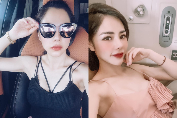 Sau mối tình với Hồng Quế, Huỳnh Anh bất ngờ có động thái lạ trên MXH