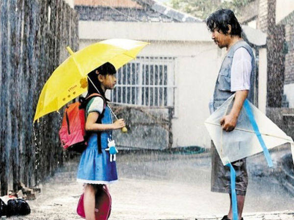1 tháng trước khi kẻ ấu dâm chấn động Hàn Quốc ra tù, gia đình bé Nayoung chuyển nhà và câu nói của nạn nhân gây xúc động mạnh