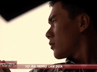 Hành trình phá án: Tội ác dã man của gã thanh niên sát hại, cưỡng bức người phụ nữ bán dừa