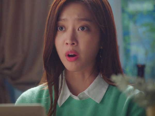 Thương chị dâu bị mẹ chồng đay nghiến nhưng khi thấy túi đen trong tủ quần áo của cô ta, tôi giận không thốt nên lời