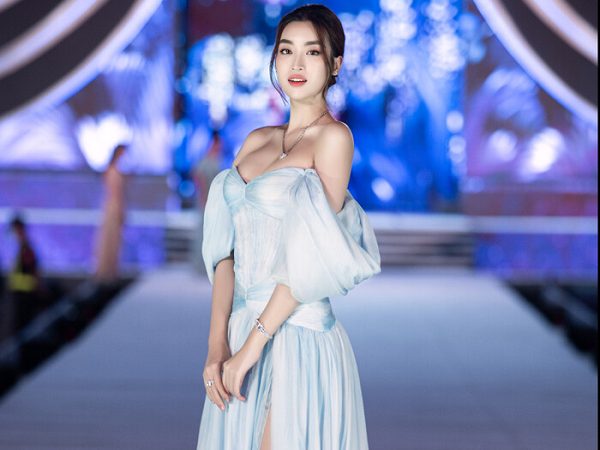 Ảnh bìa bài viết 717352