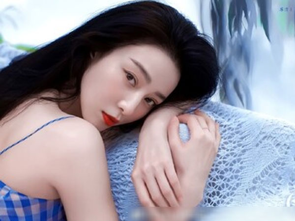 Giữa liên hoàn 'phốt', Phạm Băng Băng vẫn gây choáng khi thương hiệu làm đẹp của cô đạt doanh thu lên tới 350 tỷ đồng trong ngày 11/11