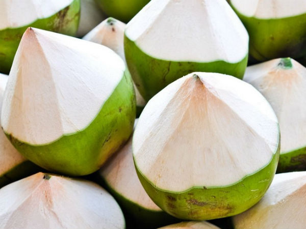 5 loại quả giá rẻ mà bác sĩ khuyên phụ nữ nên ăn nhiều để loại bỏ dầu nhờn trên mặt, lại còn khỏe khoắn như gái 20