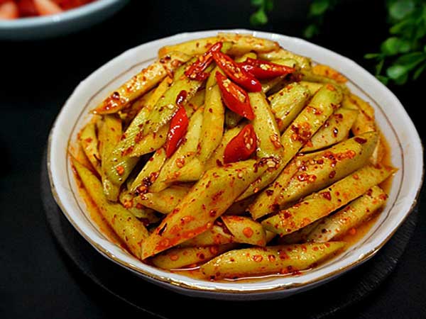 Đây là loại quả giàu vitamin gấp 35 lần táo, 9 lần chanh và 3 lần cam: Tốt cho sức khỏe của tim, gan và ruột nhưng trước khi ăn cần nhớ rõ lưu ý này