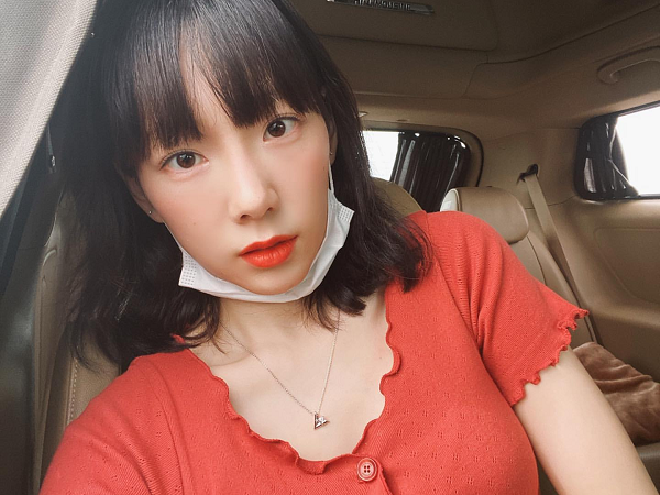 4 kiểu tóc giúp nàng công sở trông trẻ hơn ít nhất 5 tuổi mà chẳng hề 'cưa sừng làm nghé'