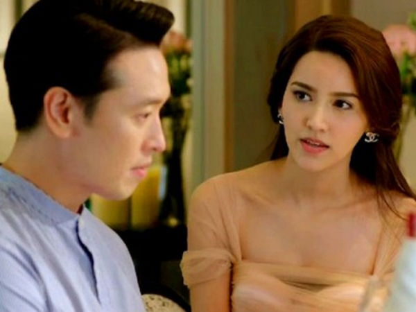 Sau khi tái hôn, chồng cũ đến khoe: 'Bỏ được cô đúng là lên tiên', ai ngờ đâu chỉ 3 năm sau cuộc đời anh ta bế tắc cùng cực